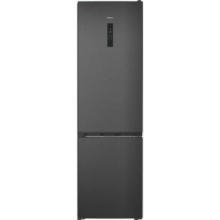 Hotpoint 60cm Frost Free Fridge Freezer - HPK26413XR6UKE