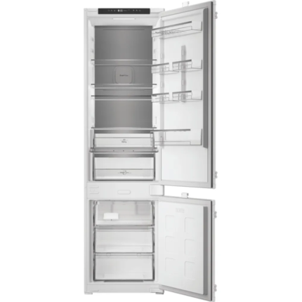Hotpoint 70/30 Built In Frost Free Fridge Freezer - HPK25322B4UK