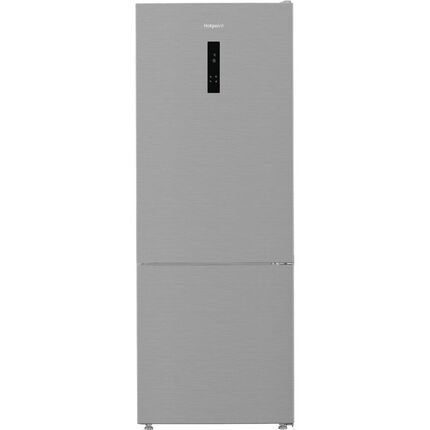 Hotpoint 70cm No Frost Fridge Freezer - HPK26493XP5UK