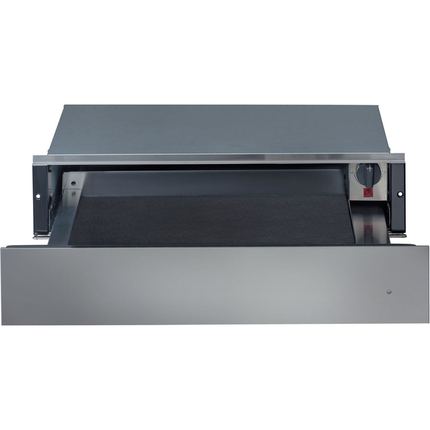 Hotpoint Warming Drawer - WD714IX