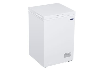 Iceking 54.5cm Chest Freezer - CF100EW