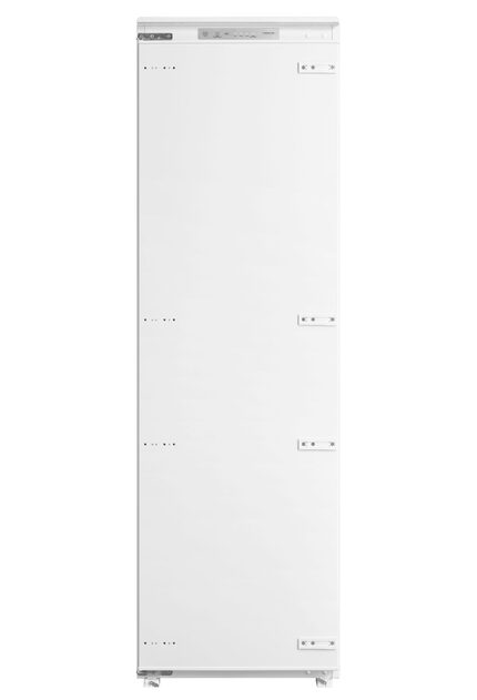 Iceking 54cm Built In Freezer - IKBITFRZ177