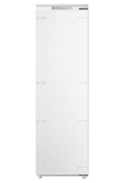 Iceking 54cm Built In Fridge - IKBITLFR177