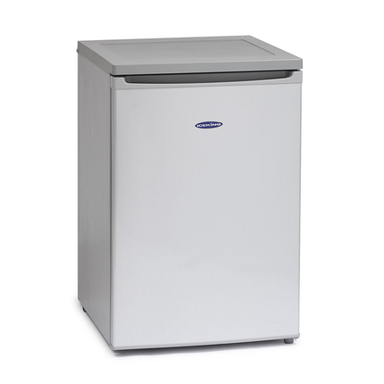 Iceking 55cm Undercounter Larder Fridge - RHL550ES