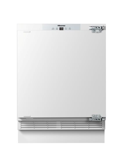 Iceking 60cm Built Under Ice Box Fridge - IKBUIB600