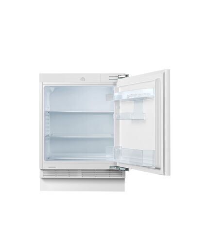 Iceking 60cm Built Under Larder Fridge - IKBULF600