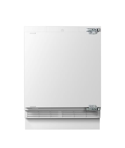 Iceking 60cm Built Under Larder Fridge - IKBULF600