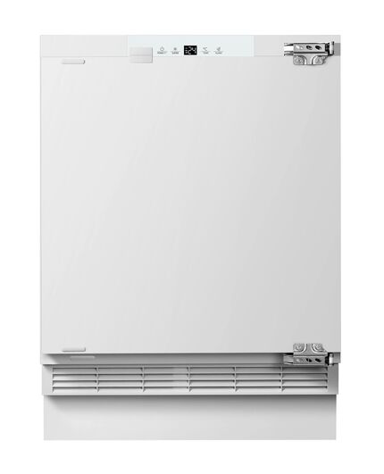 Iceking 60cm Built Under Freezer- IKBUFZ600 