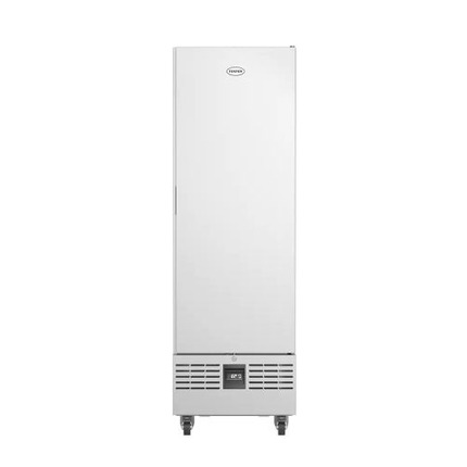 Foster Xtra 67.5cm Slimline Upright Refrigerator - FSL400H/11-300