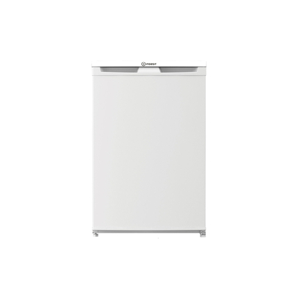 Indesit 54cm Larder Fridge - I55R1112WUK