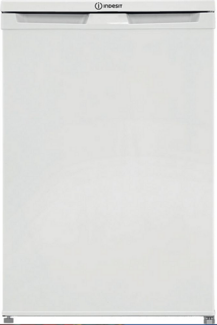 Indesit 54cm Undercounter Freezer - I55Z1112WUK