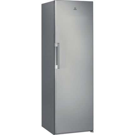 Indesit 60cm Tall Larder Fridge - SI62S