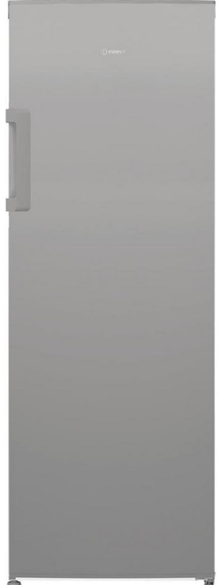 Indesit 60cm Tall Larder - MLINS1411SEUK