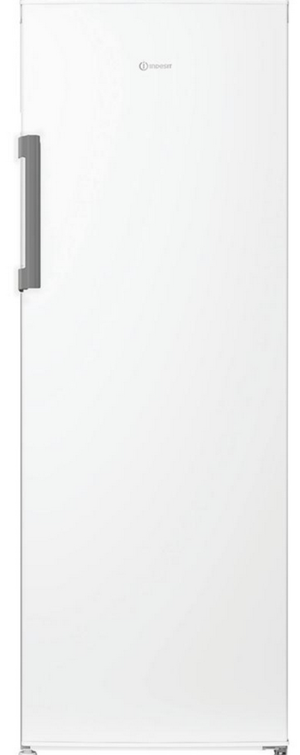 Indesit 60cm Tall Larder - MLINS1411WEUK