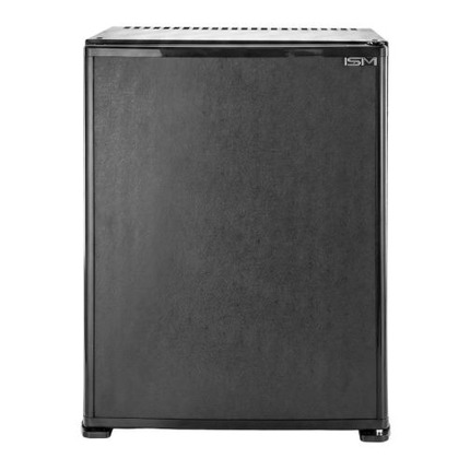 ISM 33L Black Minibar - SM-401-TH