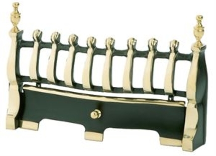 Kohlangaz Blenheim Fret - B-77900