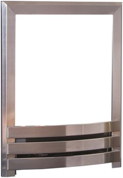 Kohlangaz Contemporary Fascia - B-56800