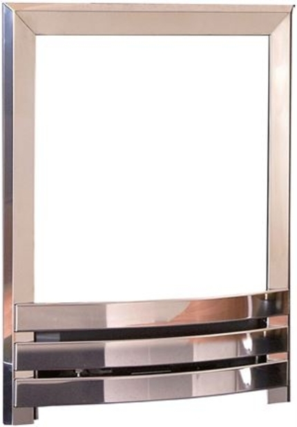 Kohlangaz Contemporary Fascia - B-68430