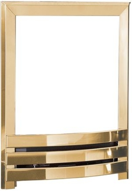 Kohlangaz Contemporary Fascia - B-83200