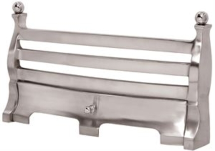 Kohlangaz Daisy Fret - B-1007862