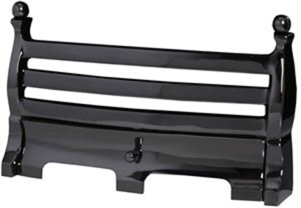 Kohlangaz Daisy Fret - B-1007870