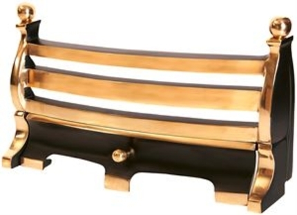 Kohlangaz Daisy Fret - B-156910