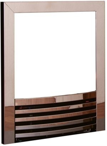 Kohlangaz Dalliance Fascia MC RC EFC - B-162330