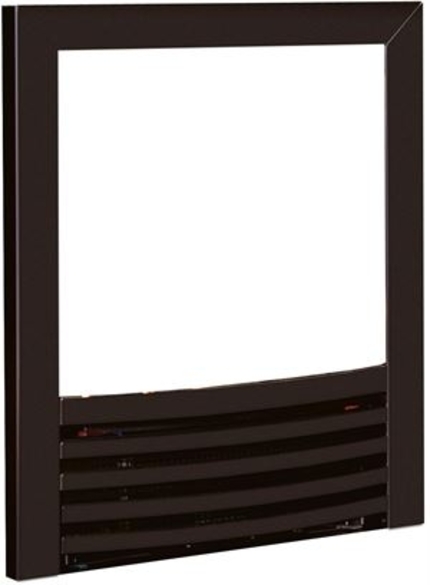 Kohlangaz Dalliance Fascia MC RC EFC - B-177940