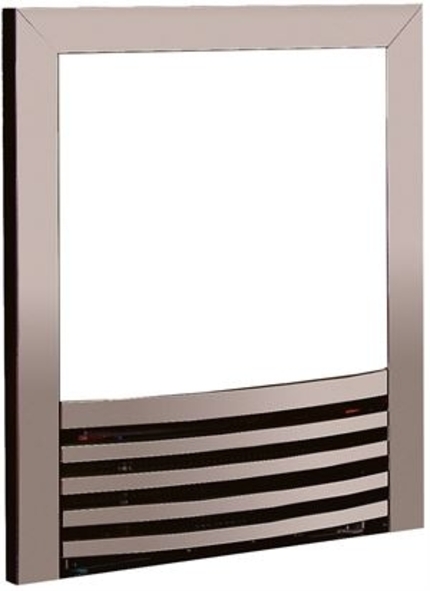 Kohlangaz Dalliance Fascia SC - B-1004174