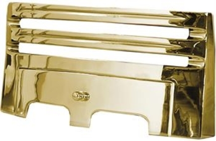 Kohlangaz Grace Fret - B-91710