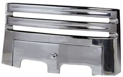 Kohlangaz Grace Fret - B-91730