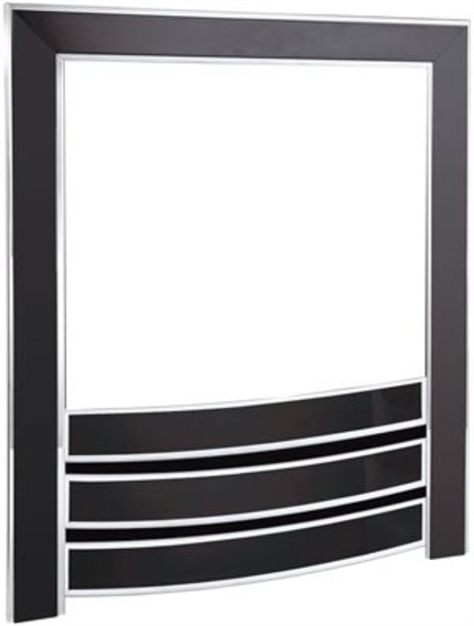 Kohlangaz Signature Fascia BF - B-1013087A