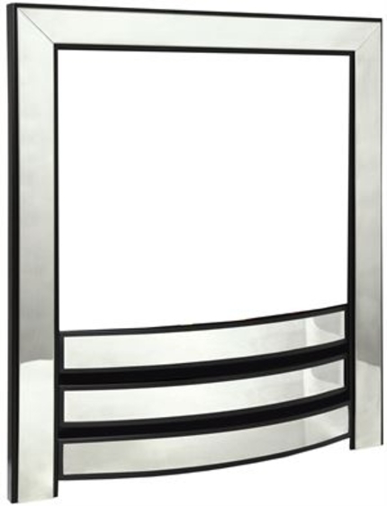 Kohlangaz Signature Fascia BF - B-1013143A