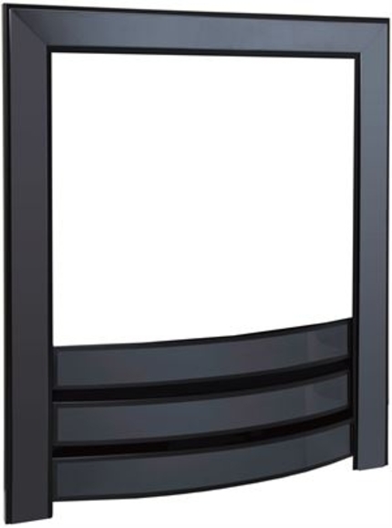 Kohlangaz Signature Fascia BF - B-1013145A