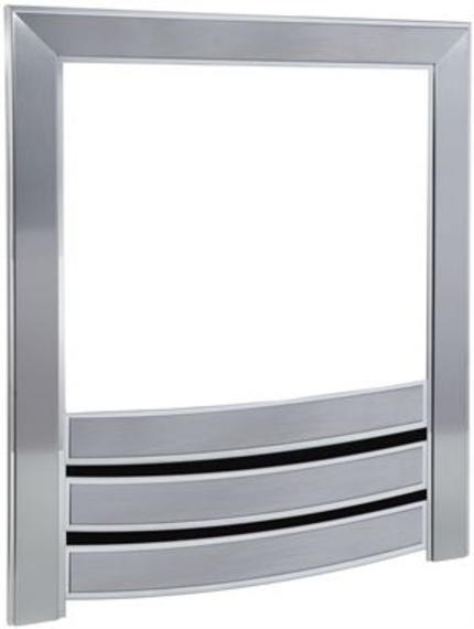 Kohlangaz Signature MC RC Fascia - B-1007840