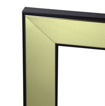 Kohlangaz Signature MC RC Trim - B-1007852