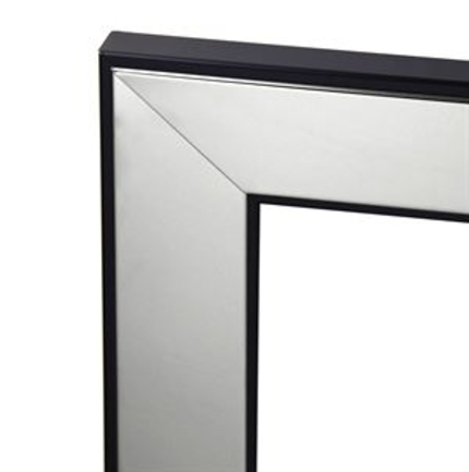 Kohlangaz Signature MC RC Trim - B-1007854