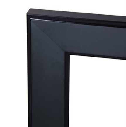 Kohlangaz Signature MC RC Trim - B-1007856