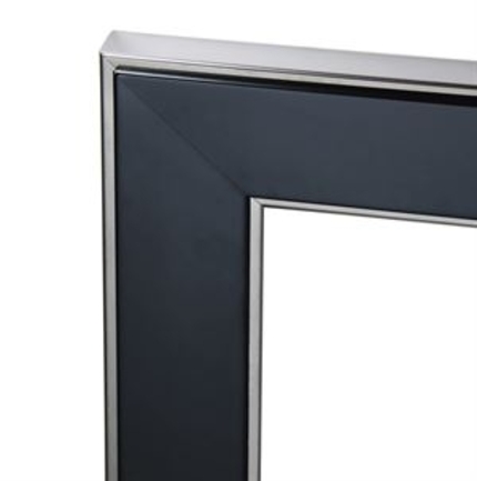 Kohlangaz Signature MC RC Trim - B-1007868