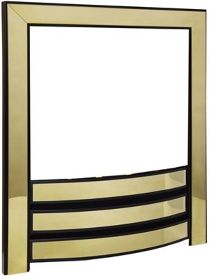 Kohlangaz Signature SC Fascia - B-1007839