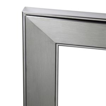 Kohlangaz Signature SC Trim - B-1007855