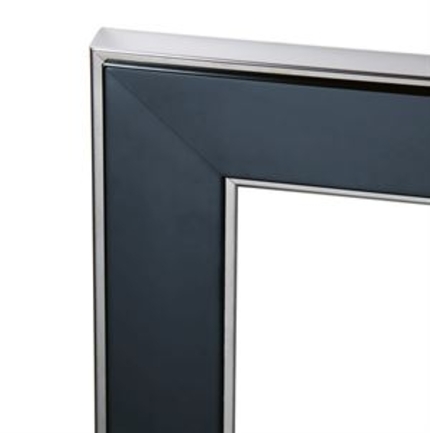 Kohlangaz Signature SC Trim - B-1007869