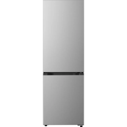 LG 60cm No Frost Fridge Freezer - GBBSJ10EPY