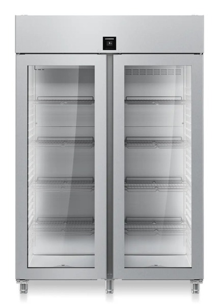 Liebherr 143cm Double Door Upright Refrigerator - FRPSvh-1412