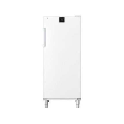 Liebherr 499L Commercial Single Door Upright Freezer - FFFsg 5501