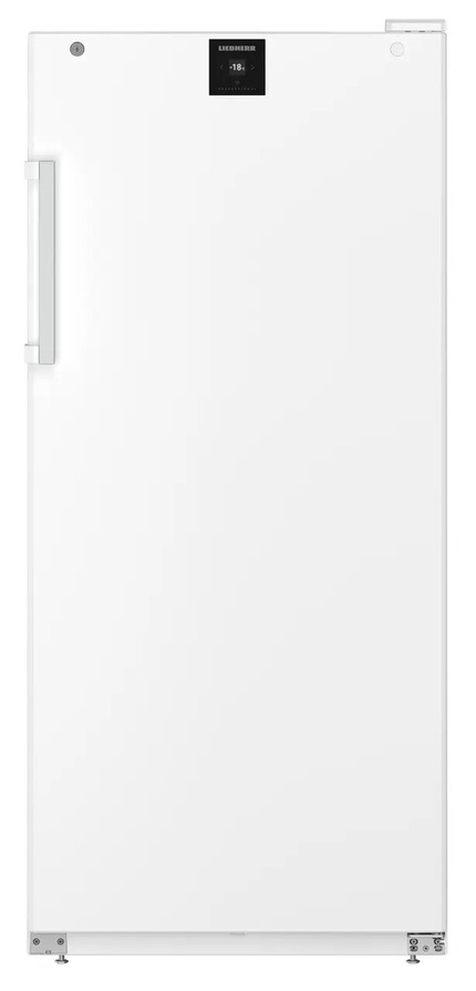 Liebherr BFFsg5501 Performance Bakery Freezer, 496 litres