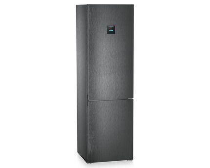 Liebherr 60cm No Frost Fridge Freezer - CBNbsd578i
