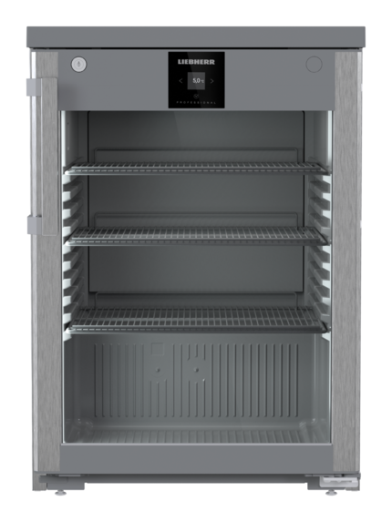 Liebherr 60cm Undercounter Fridge - FRTCvg-1501