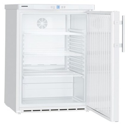 Liebherr 60cm Undercounter Refrigerator - FKUv1610