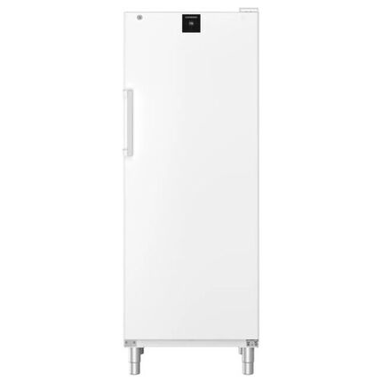 Liebherr 650L Commercial Single Door Upright Freezer - FFFsg 6501
